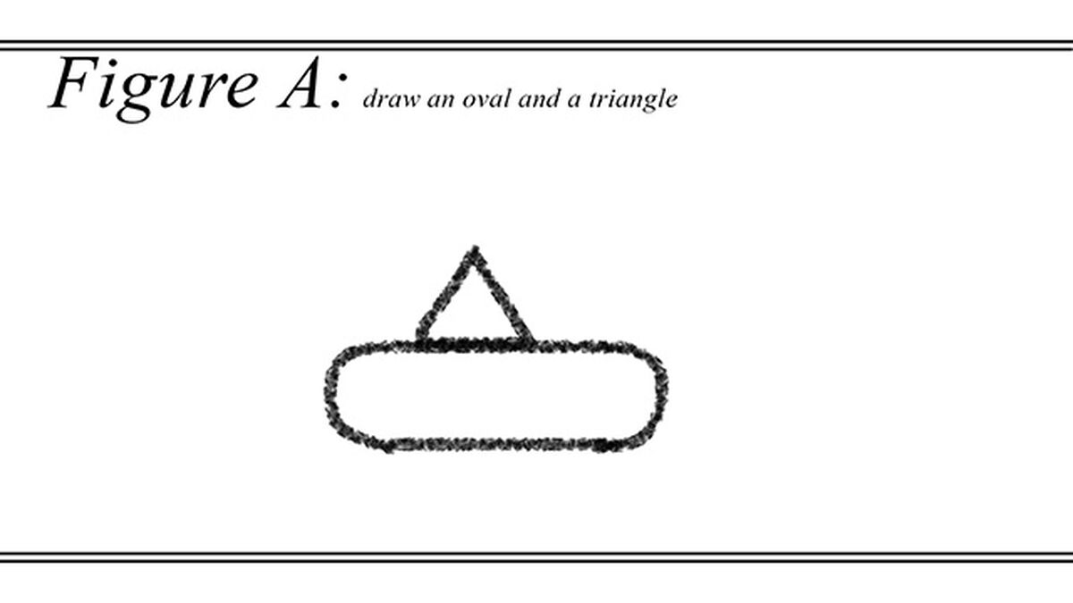 The Rest Of The Owl image number null